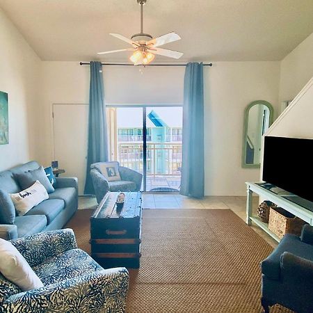 Sugar Beach 321 By Albvr - Beautiful Condo At The Beach From Albvr! Gulf Shores Exterior photo
