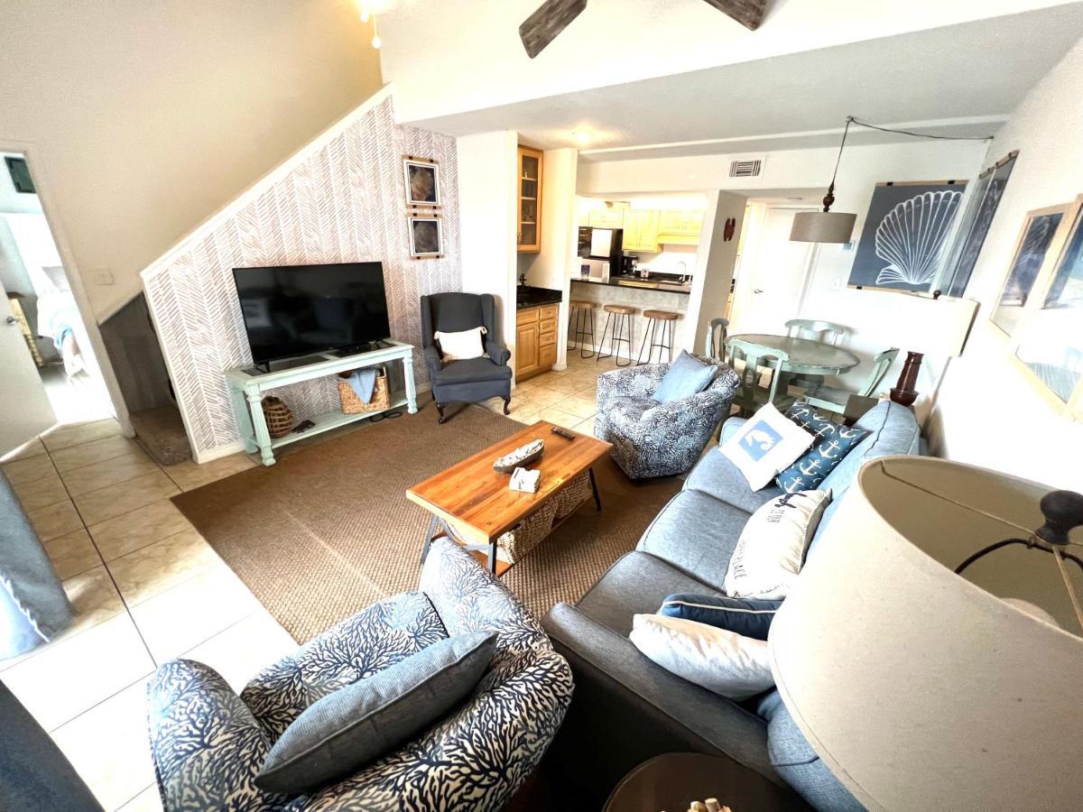 Sugar Beach 321 By Albvr - Beautiful Condo At The Beach From Albvr! Gulf Shores Exterior photo