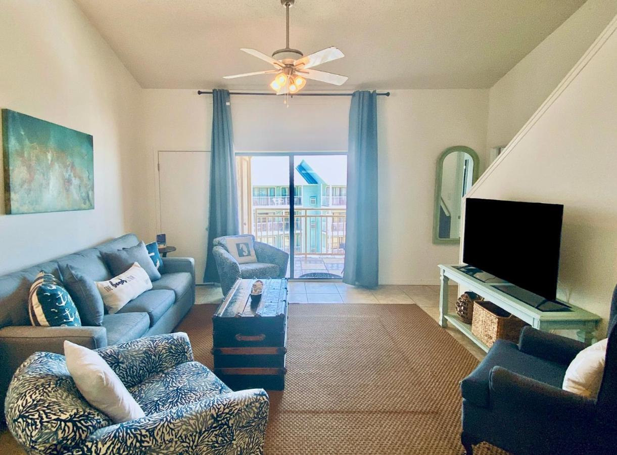 Sugar Beach 321 By Albvr - Beautiful Condo At The Beach From Albvr! Gulf Shores Exterior photo
