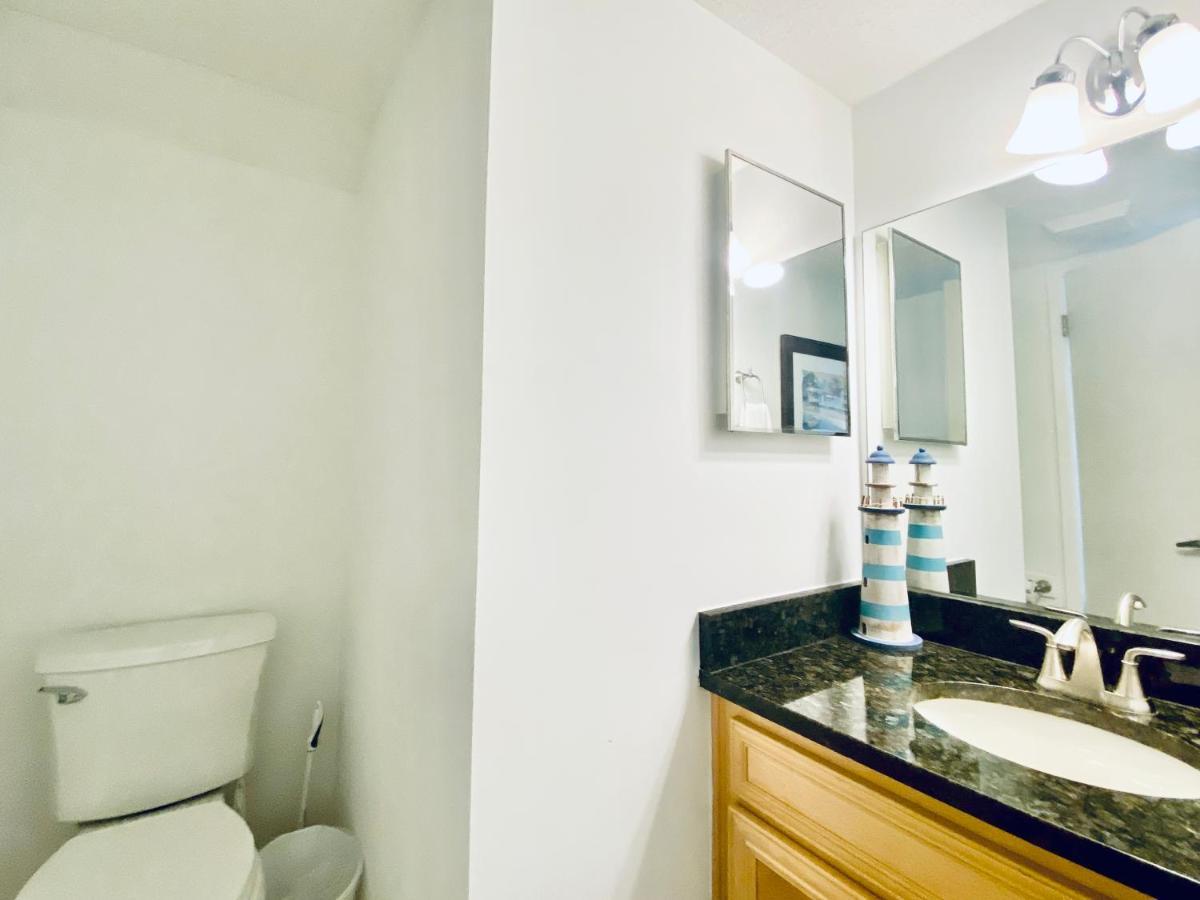 Sugar Beach 321 By Albvr - Beautiful Condo At The Beach From Albvr! Gulf Shores Exterior photo