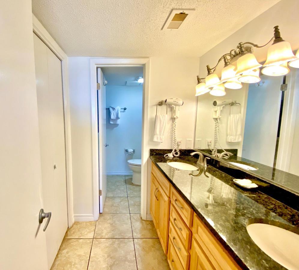 Sugar Beach 321 By Albvr - Beautiful Condo At The Beach From Albvr! Gulf Shores Exterior photo