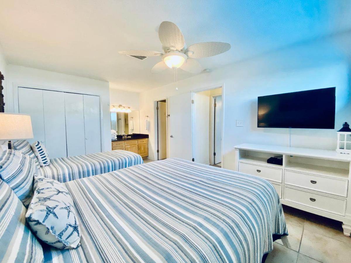 Sugar Beach 321 By Albvr - Beautiful Condo At The Beach From Albvr! Gulf Shores Exterior photo
